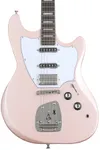 Guild Surfliner Deluxe...
