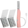 Spa Sciences SIMA Deluxe...