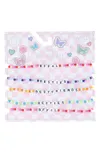 Capelli New York Kids' 5-Pack...