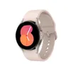 Samsung Galaxy Watch5 40mm...