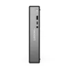 Lenovo ThinkCentre neo 50q QC...