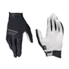 Leatt X-Flow MTB 2.0 Glove