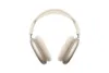 AIRPODS MAX LUMIERE