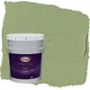 Glidden One Coat Guacamole /...