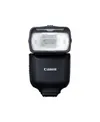 Canon Speedlite El-10