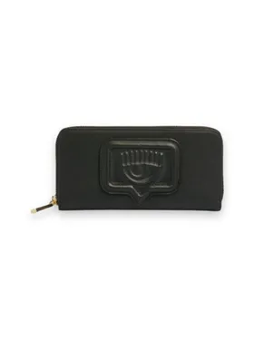 Chiara Ferragni Wallet