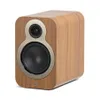 Q Acoustics 3020c Bookshelf...