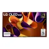 LG OLED evo 65'', Serie G4...