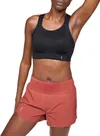 On Women's Performance Flex...