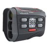 Bushnell Hybrid Golf Laser...