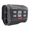 Bushnell Hybrid Golf Laser...