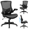 Office Chair Ergonomic Desk...