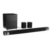Klipsch Bar 48 5.1 Surround...