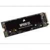 Corsair MP600 GS M.2 2280 1TB...