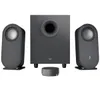 Logitech Z407 - Android...