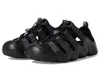KEEN Hyperport H2 Men's Shoes...