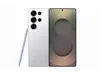 Samsung&reg; | Galaxy S25 Ultra -...