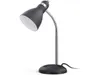 LEPOWER Metal Desk Lamp,...