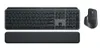 Logitech MX Keys Combo for...