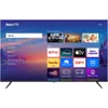 Roku 43R4C5 43 inch Class...