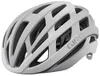 Giro Helios Spherical Adult...