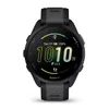 Garmin Forerunner 165 GPS...