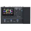 BOSS GX-10 Compact Guitar and...