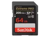 SanDisk Extreme Pro 64GB...
