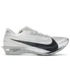 Nike Men's ZoomX StreakFly 2...