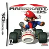 Mario Kart DS | Nintendo DS