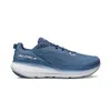 Men's Altra FWD Via 2