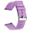 Garmin Lily 2...