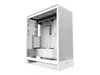 NZXT H7 Flow (2024) Mid-Tower...