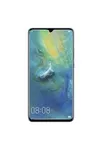 Film Huawei Mate 20 X Verre...