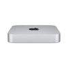 2020 Apple Mac Mini with...