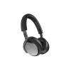 Bowers & Wilkins PX5 On Ear...