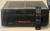 Sony STR-DA5400ES AV Receiver...