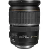 Canon EF-S 17-55mm f/2.8 IS...