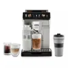 DeLonghi Eletta Explore Fully...
