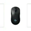 Logitech G PRO 2 LIGHTSPEED...