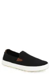 OluKai Wai‘alae Slip On Golf...