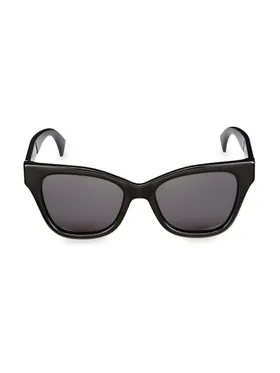 Women's Gucci Essential 52MM...