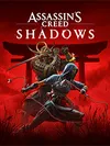 Assassin's Creed® Shadows