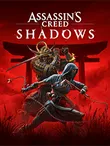 Assassin's Creed® Shadows