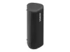 Sonos Roam SL -...
