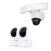 eufy Security Indoor Cam E220...