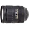 Nikon AF-S NIKKOR (28-300mm)...