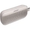 Bose SoundLink Flex Wireless...