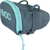 EVOC Unisex Seat Bag Seat...