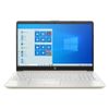 HP Laptop 15t-dw200 15.6"...